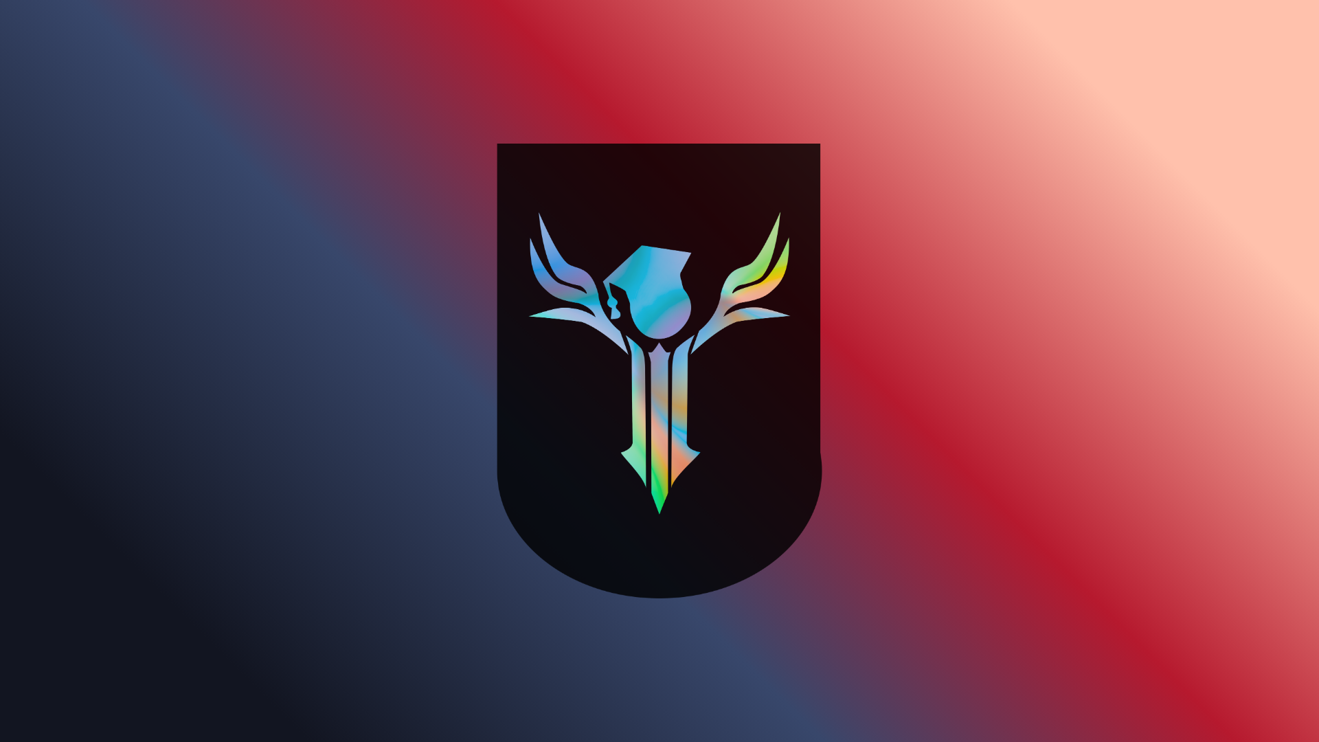 NA